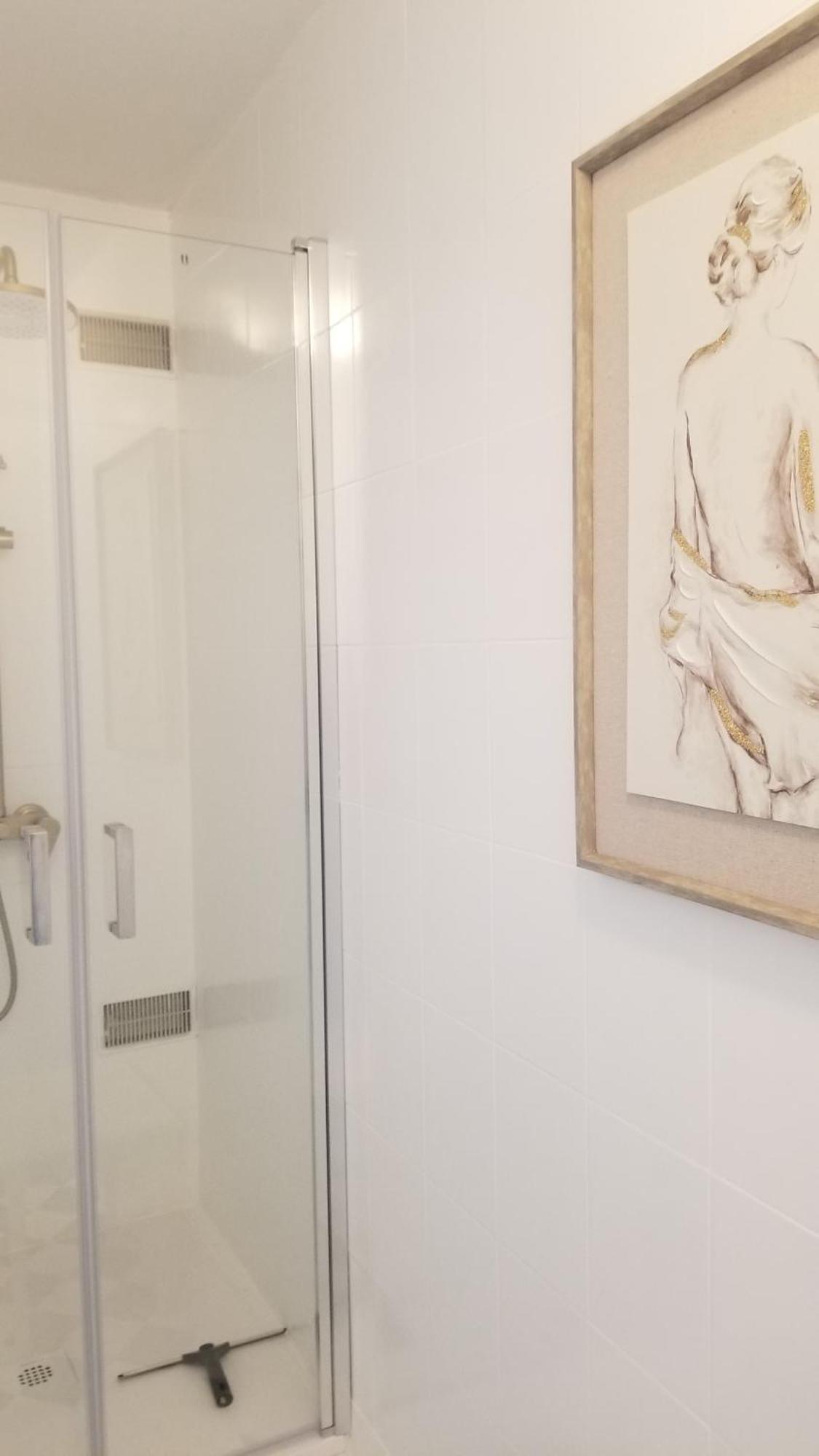Chambre D'Hote La Petite Maison Du Puits 볼렌느 외부 사진
