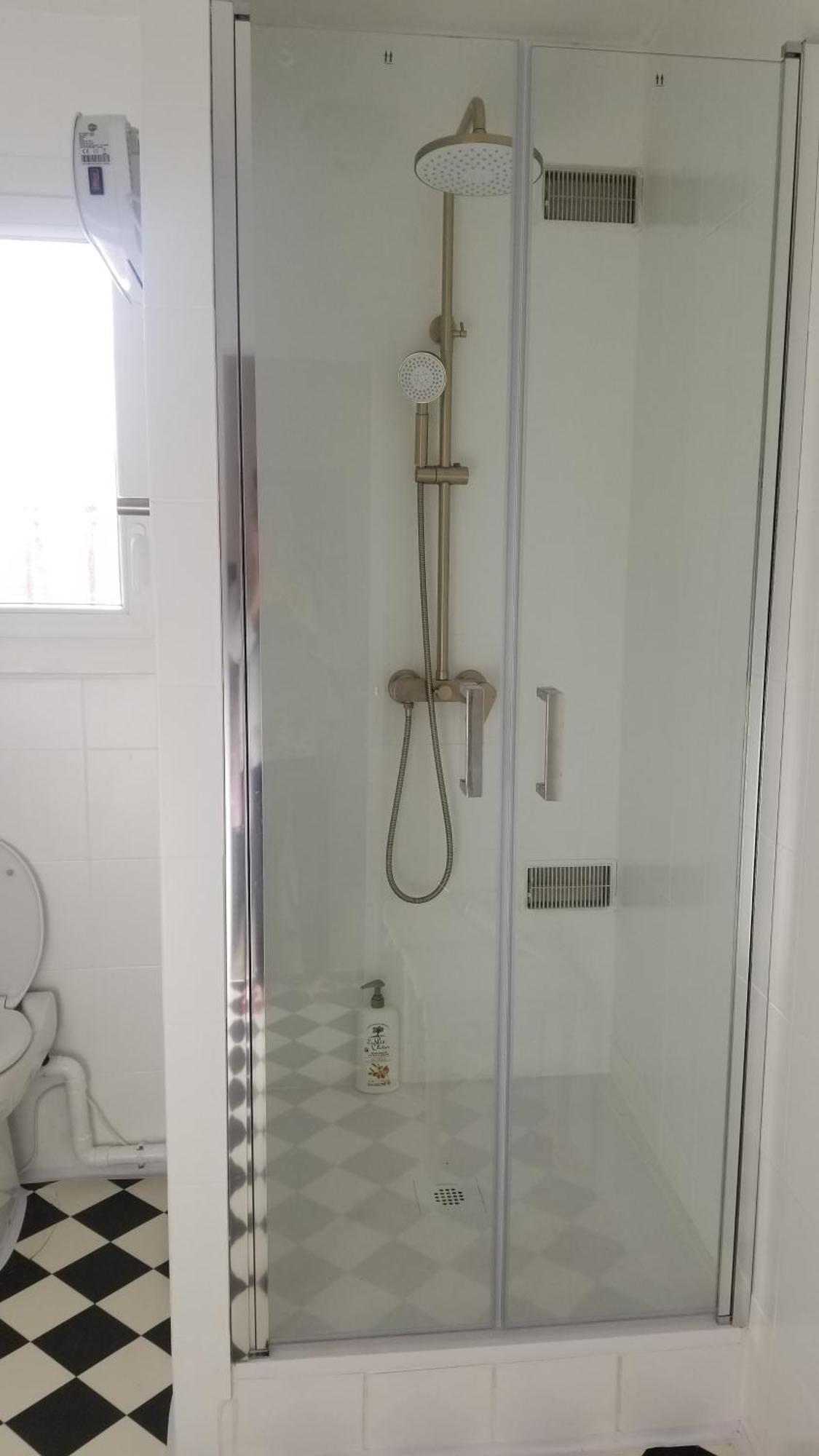 Chambre D'Hote La Petite Maison Du Puits 볼렌느 외부 사진